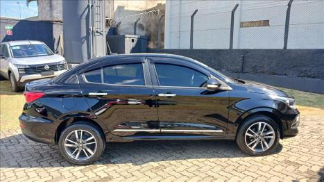 FIAT Cronos 1.3 4P FIREFLY FLEX PRECISION AUTOM�TICO CVT, Foto 5