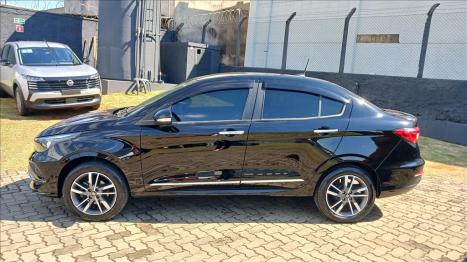 FIAT Cronos 1.3 4P FIREFLY FLEX PRECISION AUTOM�TICO CVT, Foto 6