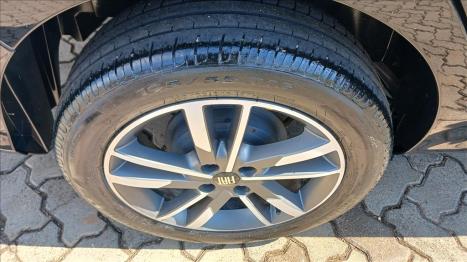FIAT Cronos 1.3 4P FIREFLY FLEX PRECISION AUTOM�TICO CVT, Foto 10