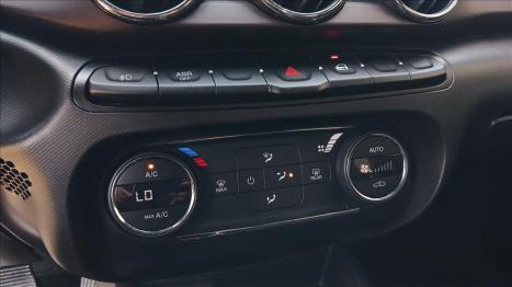 FIAT Cronos 1.3 4P FIREFLY FLEX PRECISION AUTOM�TICO CVT, Foto 15