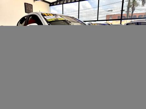 FIAT Cronos 1.8 4P FLEX PRECISION AUTOMTICO, Foto 2
