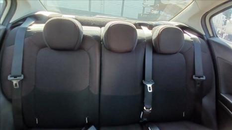 FIAT Cronos 1.8 4P FLEX PRECISION AUTOM�TICO, Foto 13