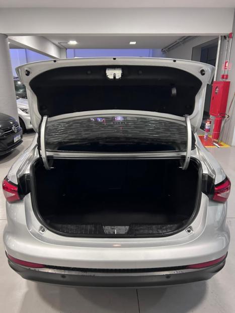FIAT Cronos 1.8 4P FLEX PRECISION AUTOM�TICO, Foto 10