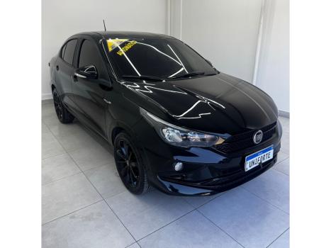 FIAT Cronos , Foto 3