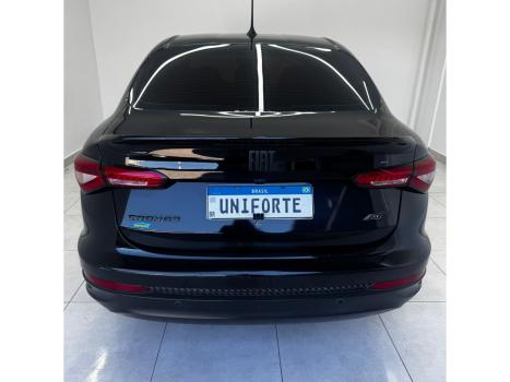 FIAT Cronos , Foto 5