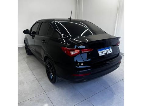 FIAT Cronos , Foto 6