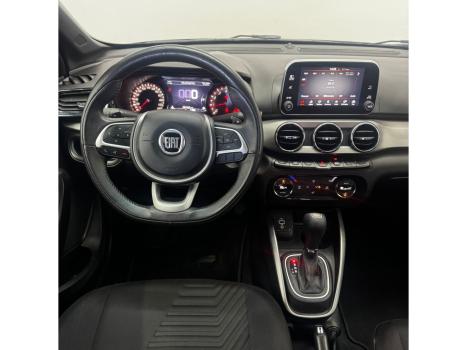 FIAT Cronos , Foto 7