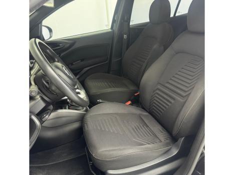 FIAT Cronos , Foto 8