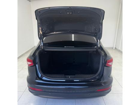 FIAT Cronos , Foto 10