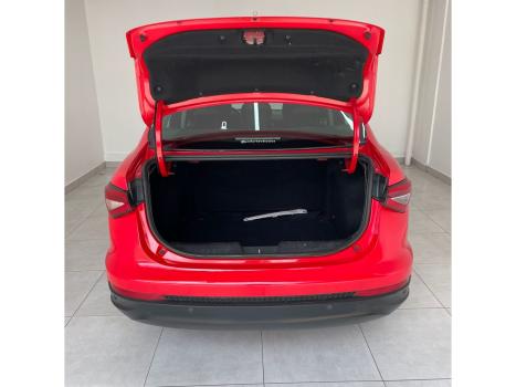 FIAT Cronos , Foto 8