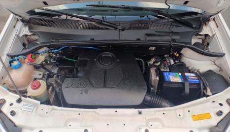 FIAT Doblo 1.4 4P FLEX ATTRACTIVE 7 LUGARES, Foto 5
