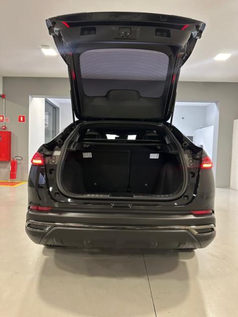 FIAT Fastback 1.0 12V 4P FLEX IMPETUS 200 TURBO AUTOMTICO CVT, Foto 9