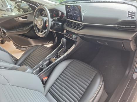 FIAT Fastback 1.0 12V 4P FLEX AUDACE 200 TURBO AUTOMTICO CVT, Foto 12