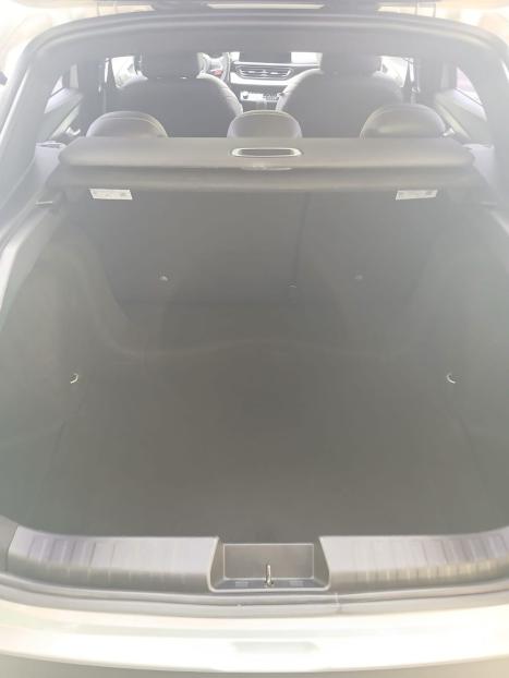 FIAT Fastback 1.0 12V 4P FLEX IMPETUS 200 TURBO AUTOM�TICO CVT, Foto 15