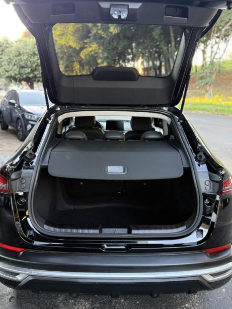 FIAT Fastback 1.0 12V 4P FLEX AUDACE 200 TURBO AUTOM�TICO CVT, Foto 3