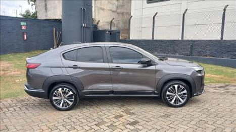 FIAT Fastback 1.0 12V 4P FLEX AUDACE HYBRID 200 TURBO AUTOM�TICO CVT, Foto 5
