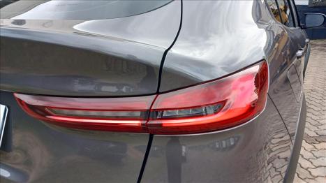 FIAT Fastback 1.0 12V 4P FLEX AUDACE HYBRID 200 TURBO AUTOM�TICO CVT, Foto 9