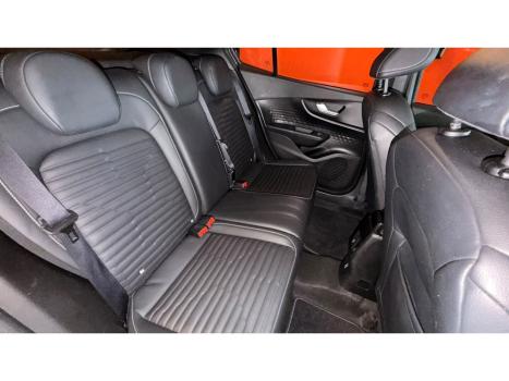 FIAT Fastback 1.0 12V 4P FLEX IMPETUS HIBRID 200 TURBO AUTOMÁTICO CVT, Foto 21