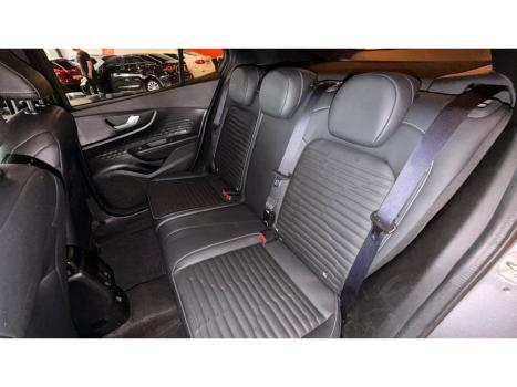 FIAT Fastback 1.0 12V 4P FLEX IMPETUS HIBRID 200 TURBO AUTOMÁTICO CVT, Foto 23