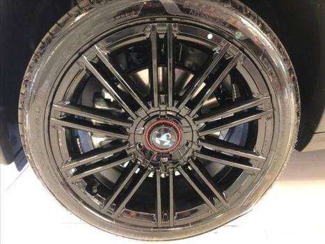 FIAT Fastback 1.3 16V 4P FLEX ABARTH TURBO 270 AUTOM�TICO, Foto 13