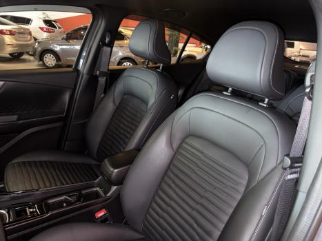 FIAT Fastback 1.3 16V 4P FLEX ABARTH TURBO 270 LIMITED EDITION AUTOMTICO, Foto 15