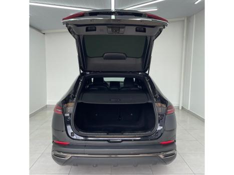 FIAT Fastback 1.3 16V 4P FLEX LIMITED EDITION TURBO 270 AUTOM�TICO, Foto 10