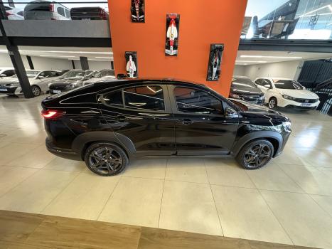 FIAT Fastback 1.3 16V 4P FLEX LIMITED EDITION TURBO 270 AUTOM�TICO, Foto 9