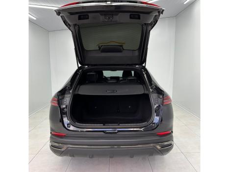 FIAT Fastback 1.3 16V 4P FLEX LIMITED EDITION TURBO 270 AUTOM�TICO, Foto 10