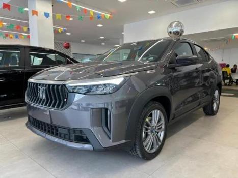 FIAT Fastback , Foto 2