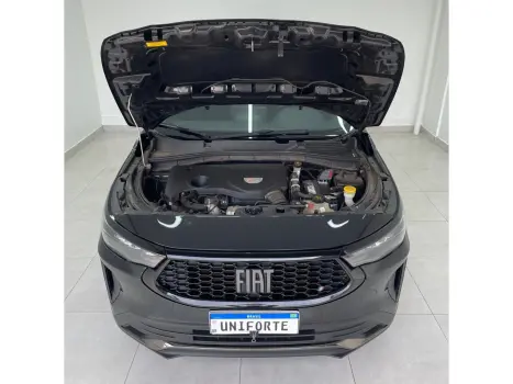 FIAT Fastback , Foto 9