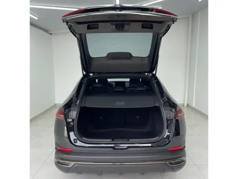 FIAT Fastback , Foto 10