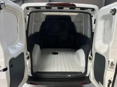 FIAT Fiorino Furg�o 1.4 FLEX ENDURANCE, Foto 8