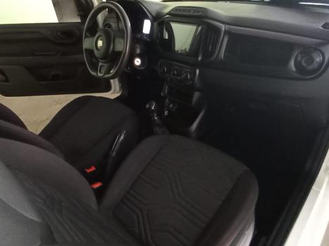 FIAT Fiorino Furgo 1.4 FLEX ENDURANCE, Foto 7