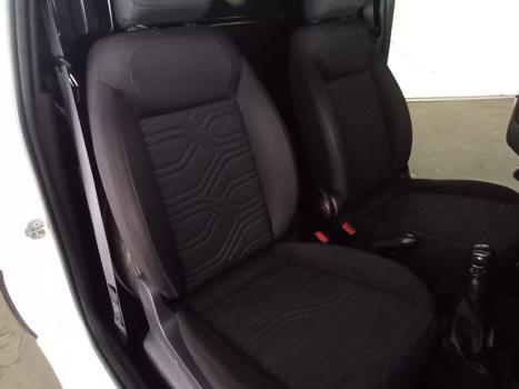 FIAT Fiorino Furgo 1.4 FLEX ENDURANCE, Foto 8