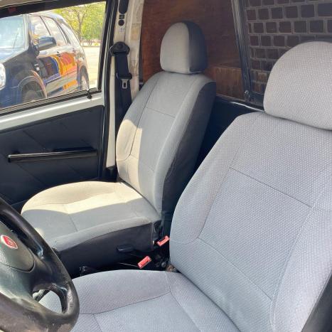 FIAT Fiorino Furgo 1.3 FLEX, Foto 7