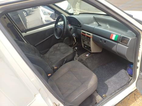 FIAT Fiorino Furgo 1.3 FLEX, Foto 8