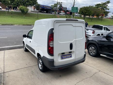 FIAT Fiorino Furgo 1.4 FLEX, Foto 5