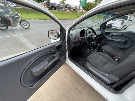 FIAT Fiorino Furgo 1.4 FLEX, Foto 8