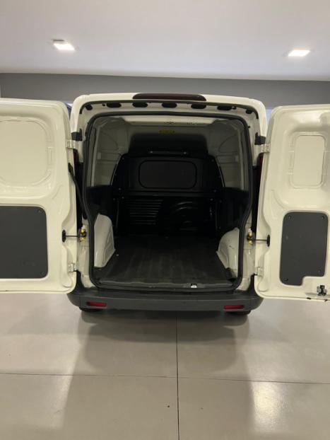 FIAT Fiorino Furg�o 1.4 FLEX, Foto 9