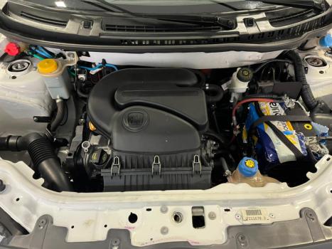 FIAT Fiorino Furg�o 1.4 FLEX, Foto 10