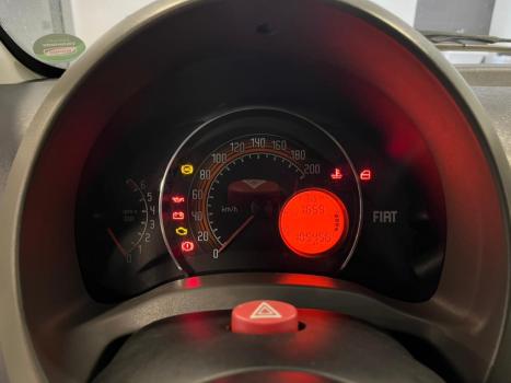 FIAT Fiorino Furg�o 1.4 FLEX, Foto 11