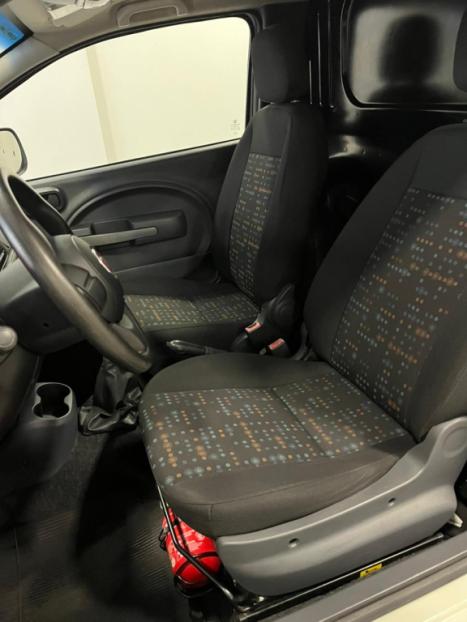 FIAT Fiorino Furg�o 1.4 FLEX, Foto 15