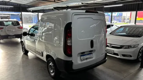 FIAT Fiorino Furg�o 1.4 FLEX ENDURANCE, Foto 2