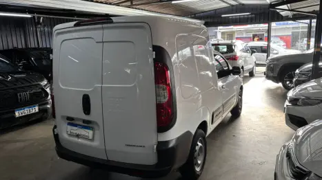 FIAT Fiorino Furg�o 1.4 FLEX ENDURANCE, Foto 6