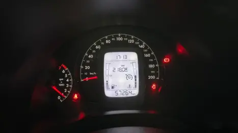 FIAT Fiorino Furg�o 1.4 FLEX ENDURANCE, Foto 10