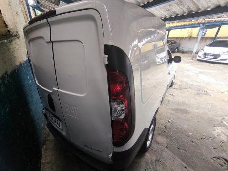 FIAT Fiorino Furg�o 1.4 FLEX ENDURANCE, Foto 3