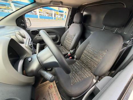 FIAT Fiorino Furg�o 1.4 FIRE FLEX HARD WORKING, Foto 7