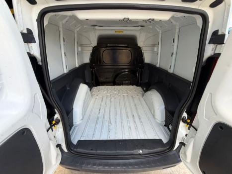 FIAT Fiorino Furg�o 1.4 FIRE FLEX HARD WORKING, Foto 9