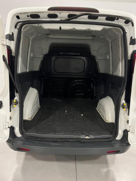 FIAT Fiorino Furg�o 1.4 FIRE FLEX HARD WORKING, Foto 9