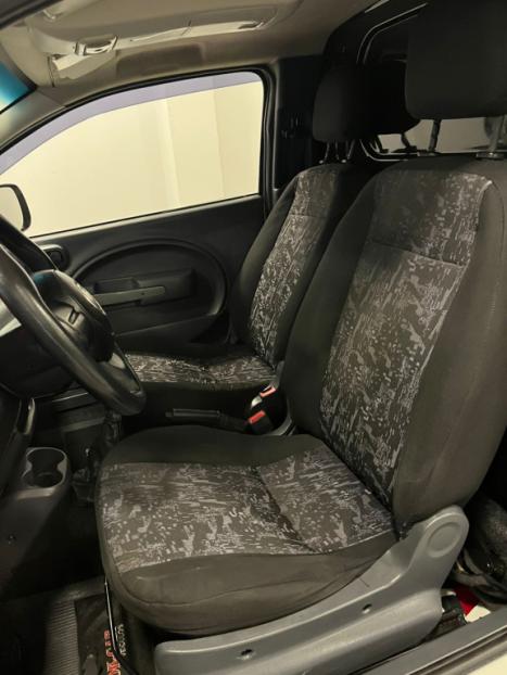 FIAT Fiorino Furg�o 1.4 FIRE FLEX HARD WORKING, Foto 16